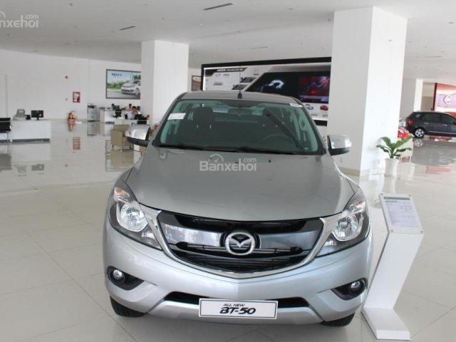 Cần bán xe Mazda BT50 2.2 MT, 2 cầu, xe mới 100%, xe nhật, giá rẻ nhất tại Tây Ninh