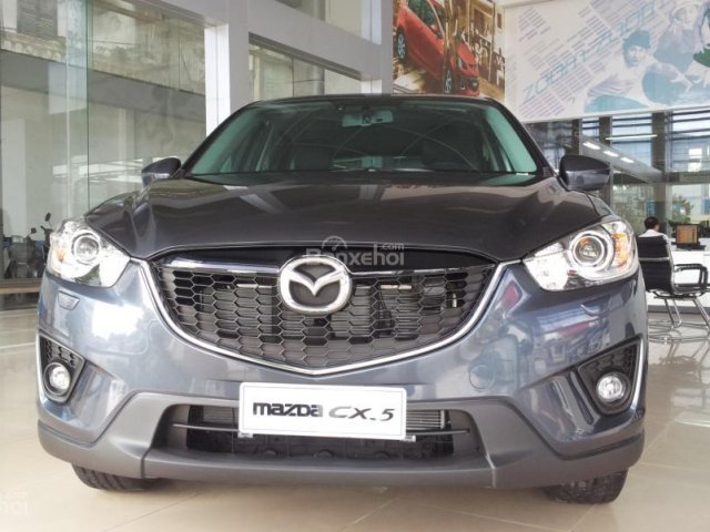 Bán Mazda CX-5 2.5 2 cầu, giá ưu đãi, xe giao ngay, liên hệ 0938.900.820 Ms Diện