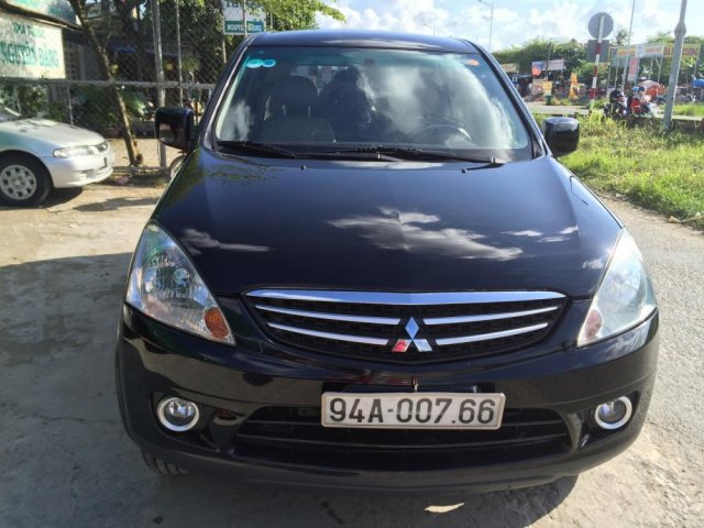 Bán Mitsubishi Zinger đời 2008 chính chủ, 380tr