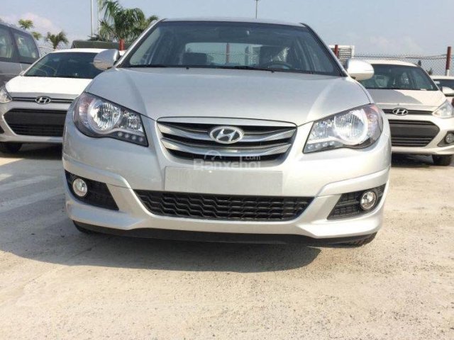 Hyundai Nam Hà Nội (Hyundai Giải Phóng) bán xe Hyundai Avante. Mọi thông tin xin LH: 091.555.1838 - 090.4567.697