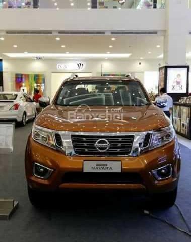 Navara xả sạch kho bán xe không lợi nhuận, giảm ngay 50 triệu tặng kèm thêm phụ kiện, LH 0949125868