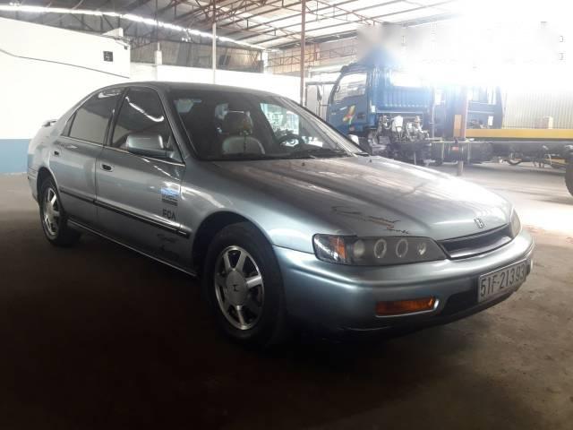 Bán ô tô Honda Accord đời 1994, giá tốt