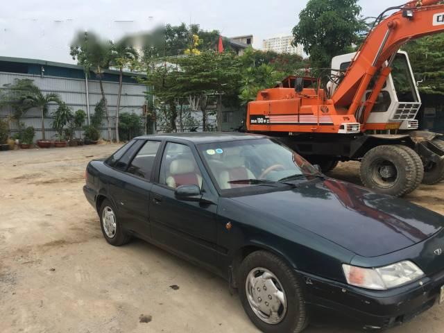 Cần bán xe cũ Daewoo Espero đời 1996, giá tốt