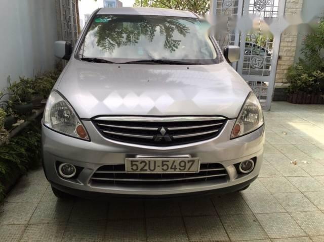 Bán Mitsubishi Zinger đời 2008, giá cạnh tranh