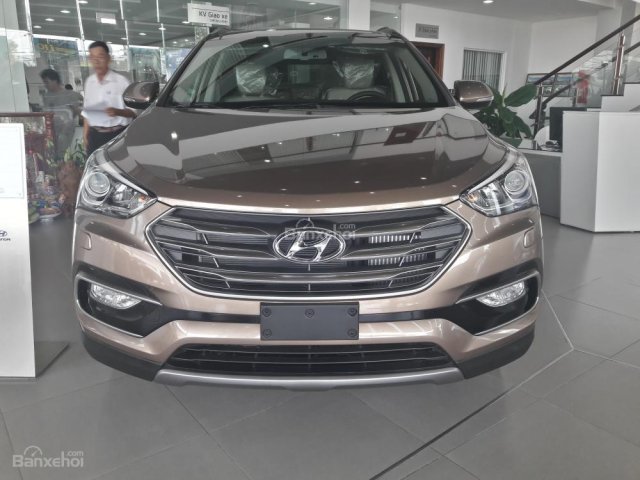 Khuyến mãi lên đến 40 triệu cho Hyundai Tucson - LH: 0936.97.18.97