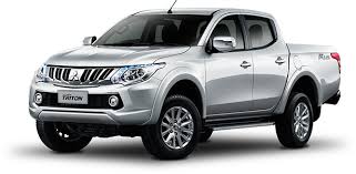 Giá xe Mitsubishi Triton 4x2MT tại Vinh Nghệ An - Hỗ trợ trả góp 80% - Hotline: 093.440.2299