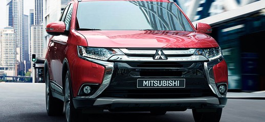 Hot. Hot, Mitsubishi Kim Liên khuyến mãi cực tốt tại Nghệ An, Hà Tĩnh