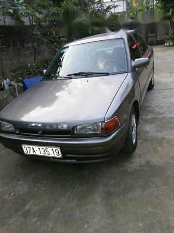 Cần bán gấp Mazda 323 năm 1994, 68 triệu