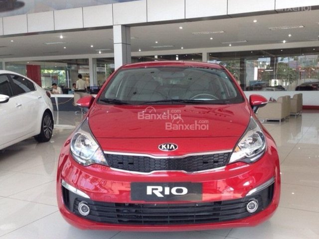 Hot - Xe Rio nhập khẩu, sẵn xe và hồ sơ giao ngay các màu trắng đỏ bạc - khuyến mại trực tiếp - Liên hệ - 0936.762.766
