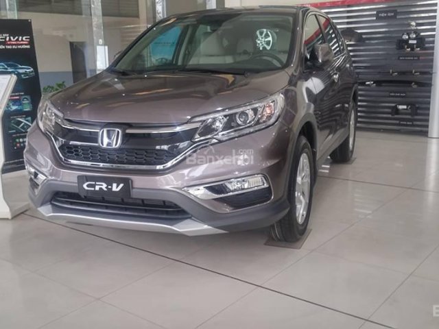 Honda Giải Phóng bán Honda CRV giá tốt nhất Hà Nội, LH Hưng TPKD 0902814222 để có giá tốt nhất