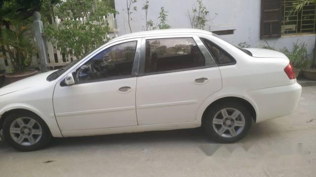 Cần bán Lifan 520 MT sản xuất 2006, giá 70tr