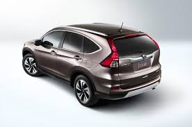 Bán Honda CRV 2.0 2017, giá tốt nhất miền Bắc. Hotline: 09755.78909/09345.78909