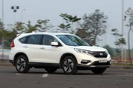 Bán Honda CRV 2.0 2017, giá tốt nhất miền Bắc. Hotline: 09755.78909/09345.78909