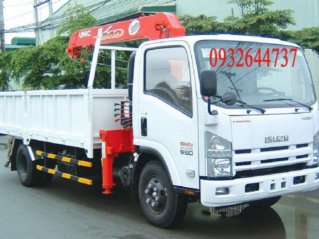 Cần bán xe tải 1.4 tấn Isuzu