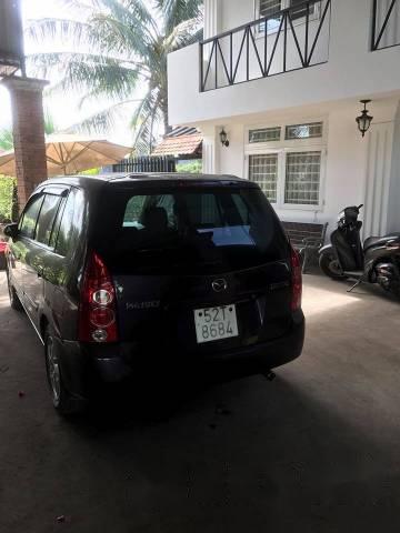 Cần bán xe Mazda Premacy 2002, một đời chủ