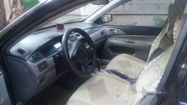 Bán ô tô Mitsubishi Lancer năm 2005, giá 265tr