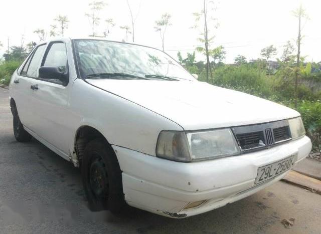 Bán Fiat Tempra đời 1998, giá tốt