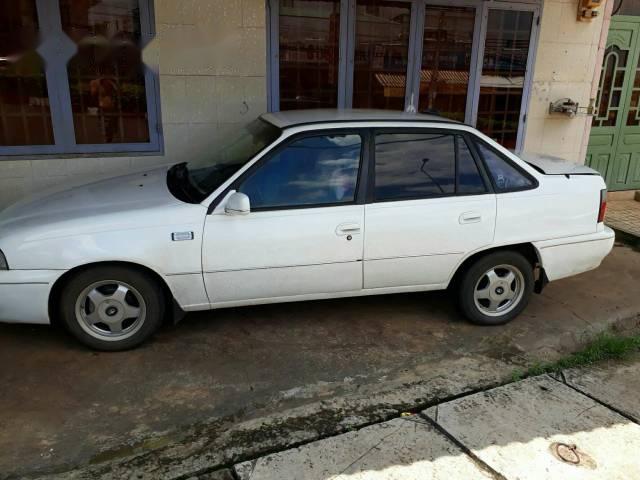 Bán Daewoo Racer đời 1994, giá cạnh tranh