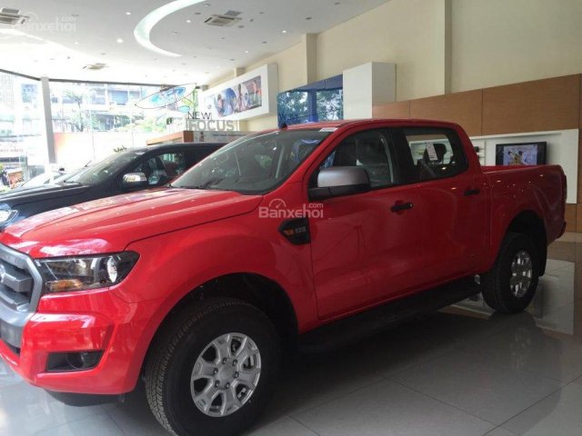 Ford Lai Châu bán xe Ranger đủ màu, trả góp tại Lai Châu, thủ tục nhanh gọn, LH 0902212698