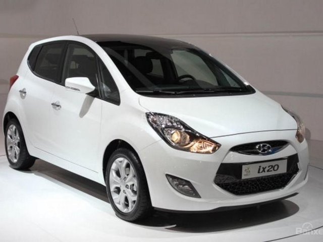 Mua Hyundai i10 1.0 2017 động cơ mạnh mẽ nhiều khuyến mãi hấp dẫn tháng 6