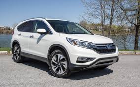 Bán Honda CRV 2.4 TG 2017, giá tốt nhất miền Bắc -Hotline: 09755.78909/09345.78909