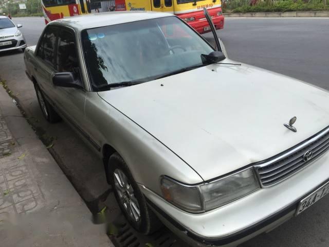 Cần bán xe Toyota Cressida năm 1995 còn mới