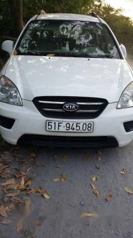 Bán xe Kia Carens đời 2011, giá tốt, LH 0933766950