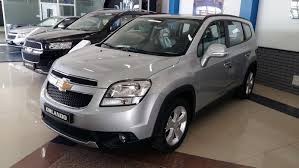 Xe Chevrolet Orlando LT, hỗ trợ vay NH, chuẩn bị tầm 150 triệu ra xe, LH Nhung 0907148849