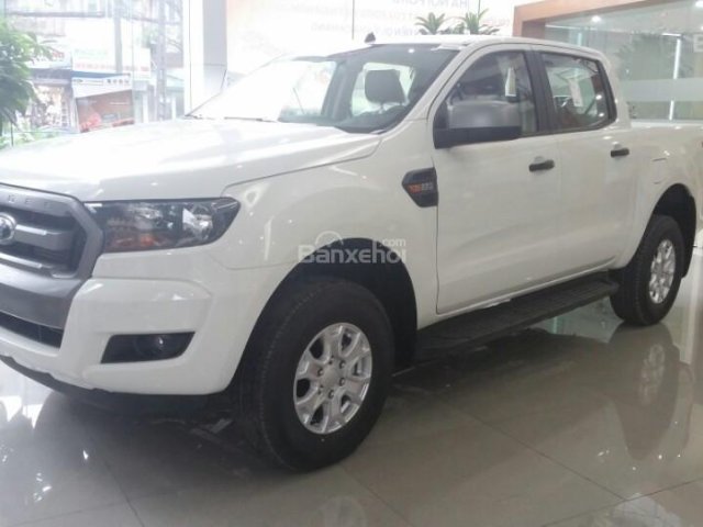 Hà Nội Ford-Ford Ranger 2017 đủ phiên bản, rẻ nhất thị trường, giảm ngay 25 triệu kèm tặng phụ kiện, liên hệ: 0934696466