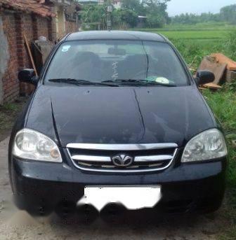 Bán Daewoo Lacetti năm 2009 giá cạnh tranh