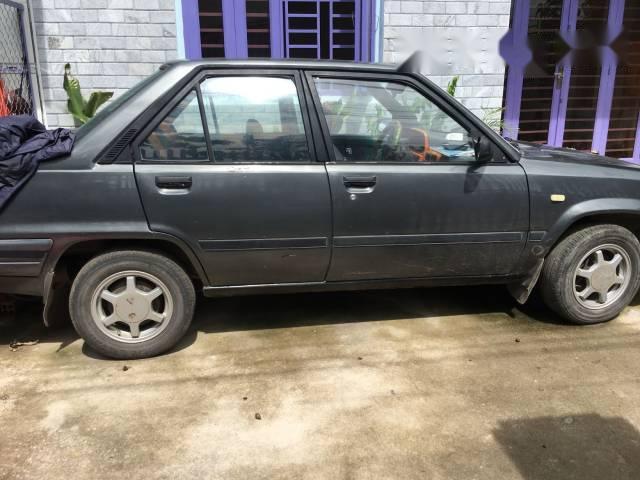 Bán Toyota Cressida năm 1989, giá chỉ 45 triệu