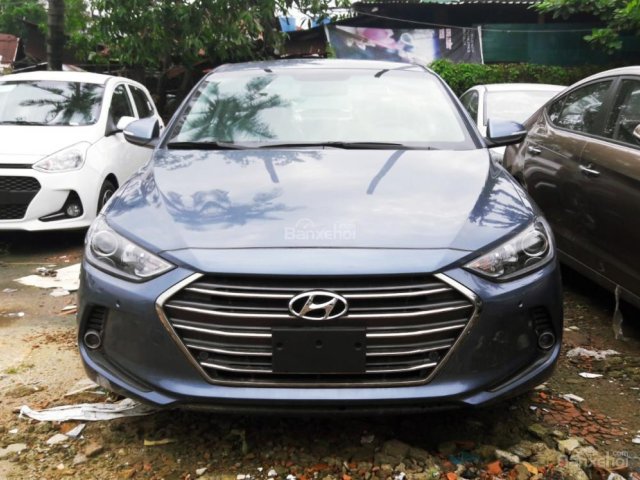 Hyundai Trường Chinh-bán Hyundai Elantra, nhận xe chỉ từ 100 -150 triệu- Liên hệ: 0904 806 785