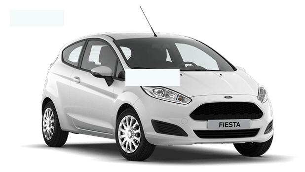 Chuyên dòng xe Ford Fiesta Biên Hòa Đồng Nai, giá rẻ nhất hotline 09.086.22.086 Mr Tuấn