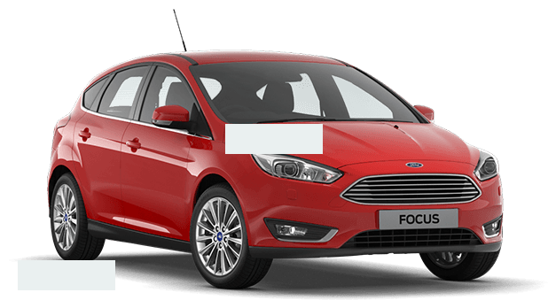 Chuyên dòng xe Ford Focus Biên Hòa Đồng Nai, giá rẻ nhất, hotline 09.086.22.086 Mr Tuấn