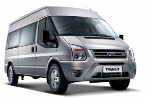 Chuyên dòng xe Ford Transit Biên Hòa Đồng Nai, giá rẻ nhất. Hotline 09.086.22.086 Mr Tuấn