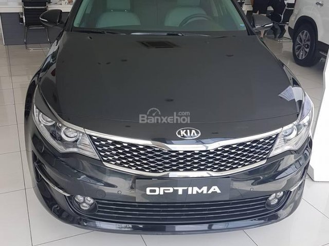 Bán Kia Optima 2017, sang trọng, nhiều quà tặng hấp dẫn. Lh 0938801615 Phương Ngân