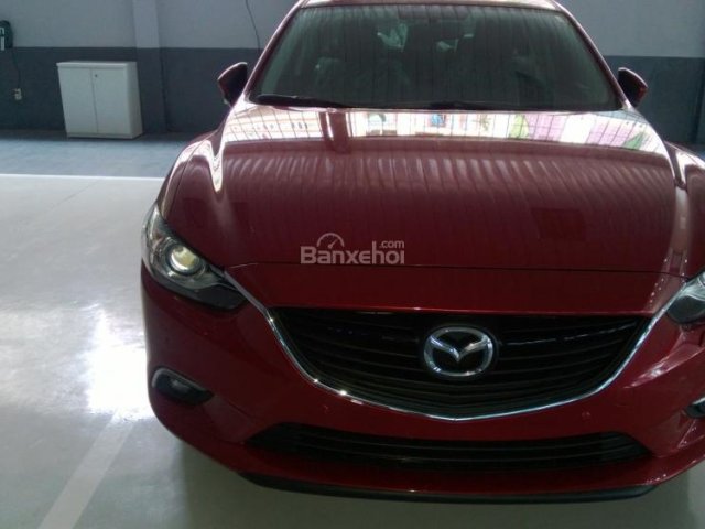 Bán xe Mazda CX5 giá tốt nhất Hải Dương và các tỉnh lân cận như Bắc Ninh, Hưng Yên0