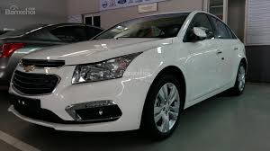 Chevrolet Cruze LTZ 1.8L giá tốt, hotline 0935.915.915, hỗ trợ vay 80%