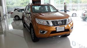 Chính chủ bán xe Navara NP300VL, đăng ký 2/2016