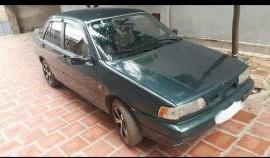 Cần bán xe Fiat Tempra năm 1999, giá 42tr