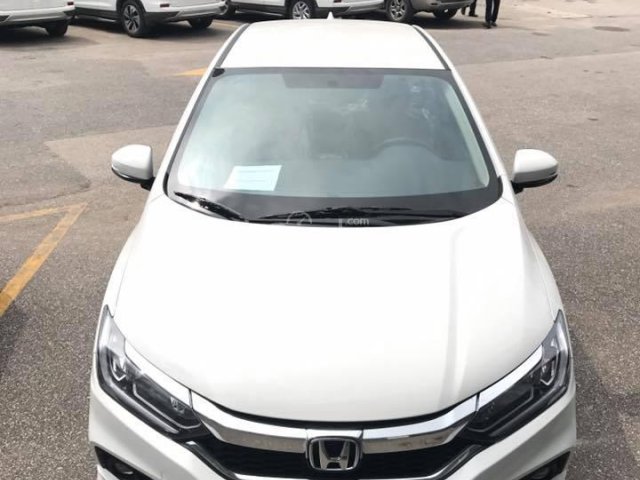 Bán xe Ô tô Honda City tại Hưng Yên, xe giao ngay, hỗ trợ tối đa cho khách hàng. Lh 0983.458.858