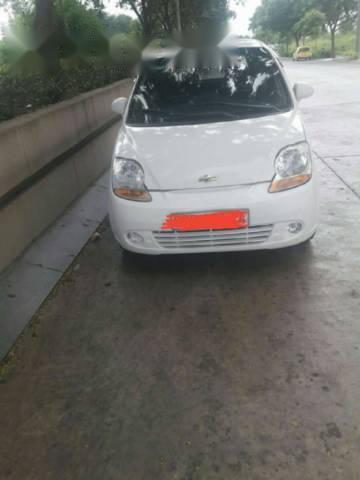 Bán Chevrolet Spark đời 2011, 145 triệu