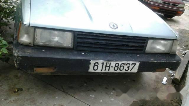 Cần bán gấp Toyota Camry đời 1983, giá bán 46tr