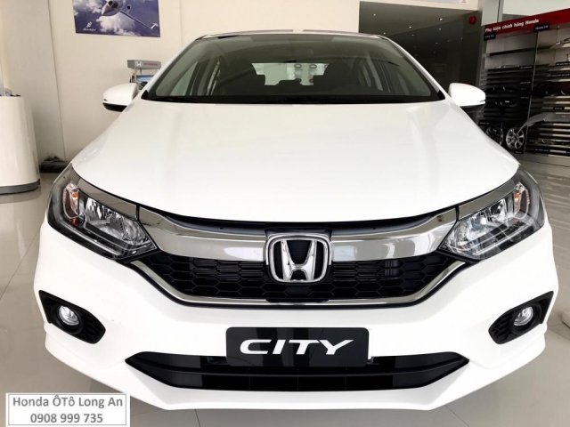 Tư vấn 24/24. Hotline: 0908 999 735, bán Honda City giao ngay, khuyến mại hấp dẫn, hỗ trợ trả góp 90% giá trị chiếc xe