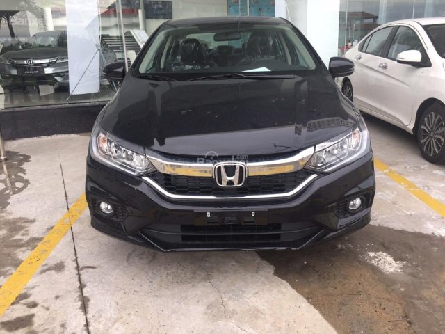 Bán Honda City - Giá hấp dẫn - LH: 0939 494 269 (Hải Cơ)-Honda ô tô Cần Thơ