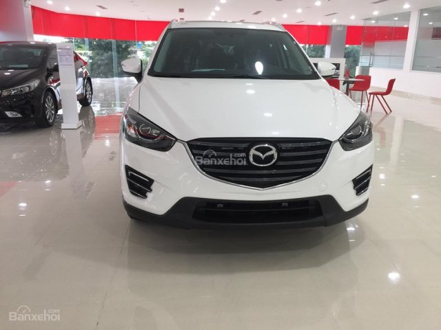 Bán Mazda CX5 hỗ trợ 80% trả góp - liên hệ 0948366995 để được ưu đãi tốt nhất