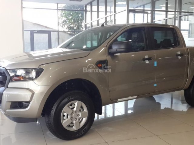 Bán Ford Ranger - Kiến tạo phong cách, liên hệ Ms. Liên để mang về dòng xe bán chạy nhất phân khúc