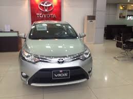 Toyota Vios E 1.5 số sàn 2017, giá cực tốt 503tr, full phụ kiện(30 triệu). Liên hệ 0966 745 791