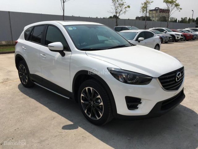 Bán Mazda CX5 2.5 2 cầu, màu xanh. Liên hệ 0938 900 820 để được ưu đãi nhất