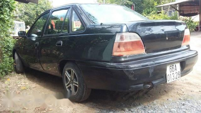 Bán Daewoo Lanos đời 1996, giá 38tr